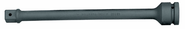 Afbeelding - https-www-ez-catalog-nl-Asset-635f3d6e1ee14ca7a8fb9bd130e0ec3b-ImageFullSize-6658190-jpg